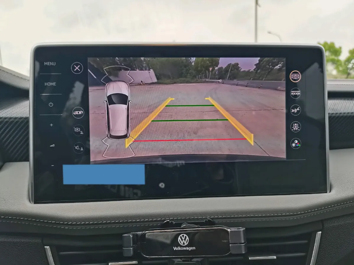 2023 Volkswagen Tayron 1.4T 150HP L4 7DCT,autocango,china used car exporter,china ev exporter,chinese used car exporter,chinese used ev exporter