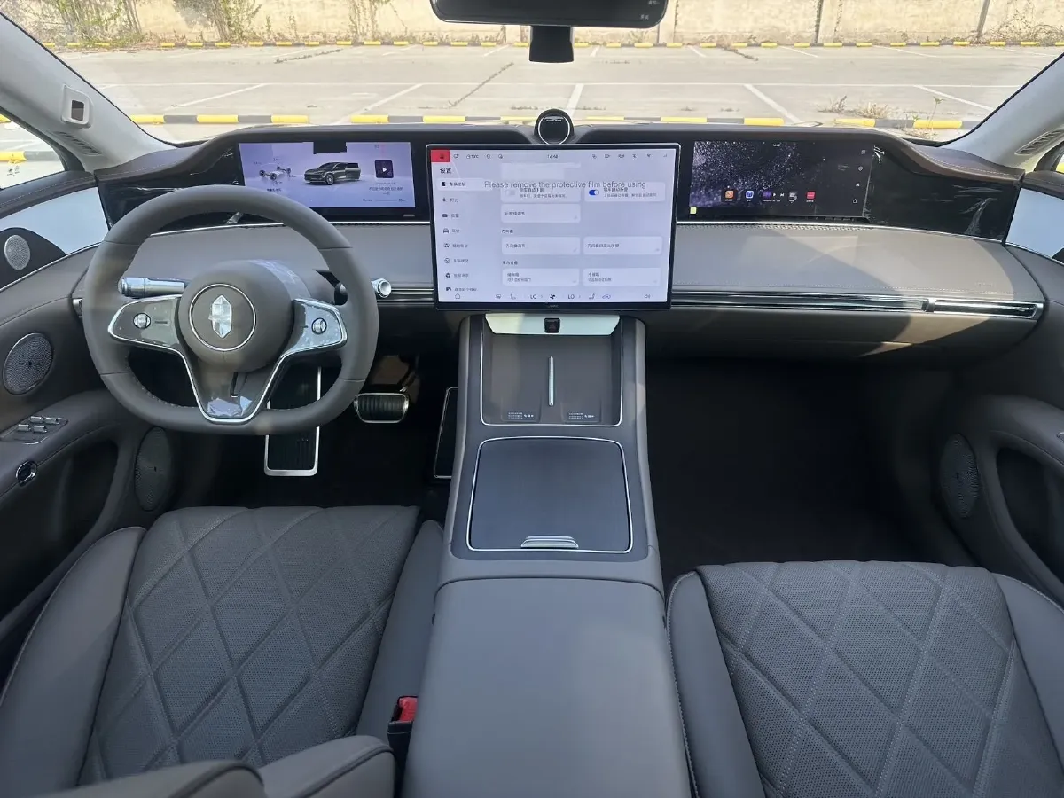 2025 HIMA Stelato S9T BEV,autocango,china used car exporter,china ev exporter,chinese used car exporter,chinese used ev exporter