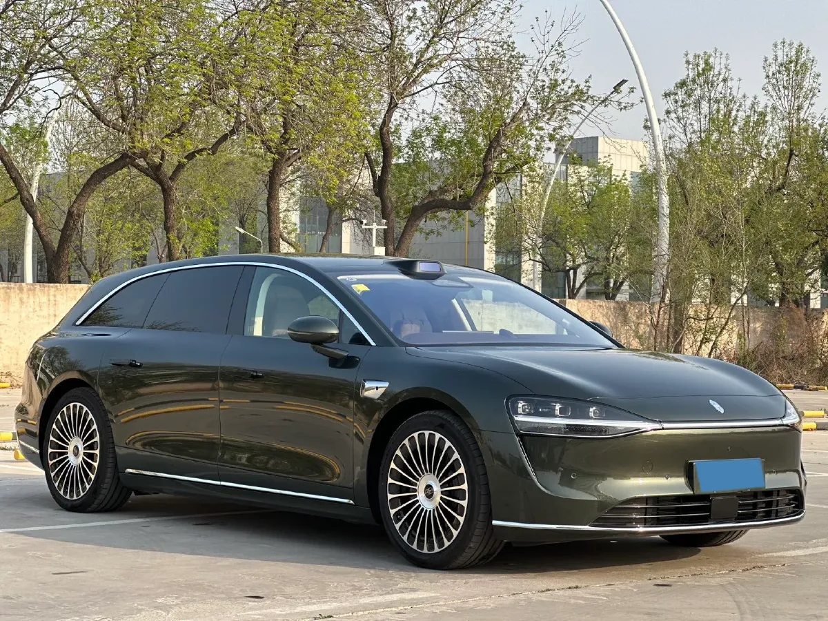 2025 HIMA Stelato S9T BEV,autocango,china used car exporter,china ev exporter,chinese used car exporter,chinese used ev exporter