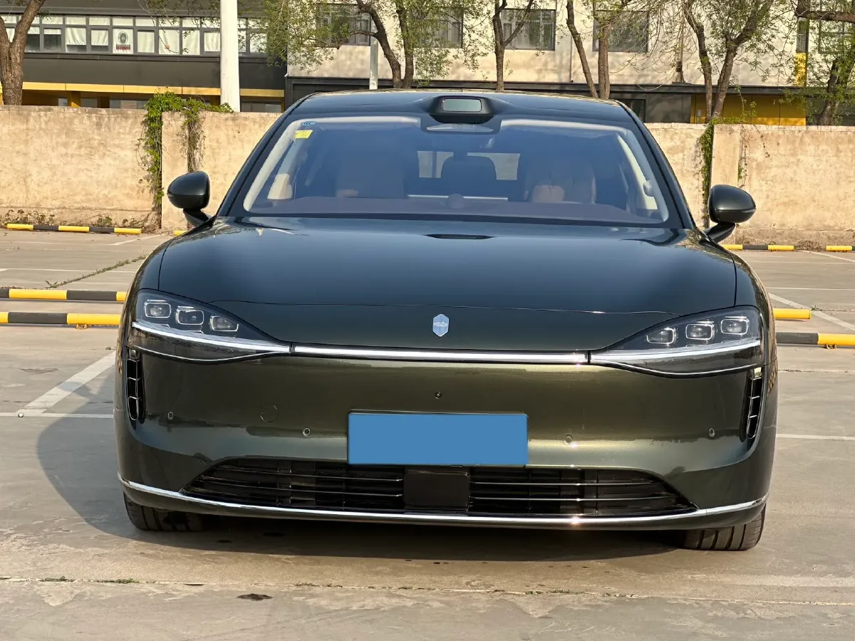 2025 HIMA Stelato S9T BEV,autocango,china used car exporter,china ev exporter,chinese used car exporter,chinese used ev exporter