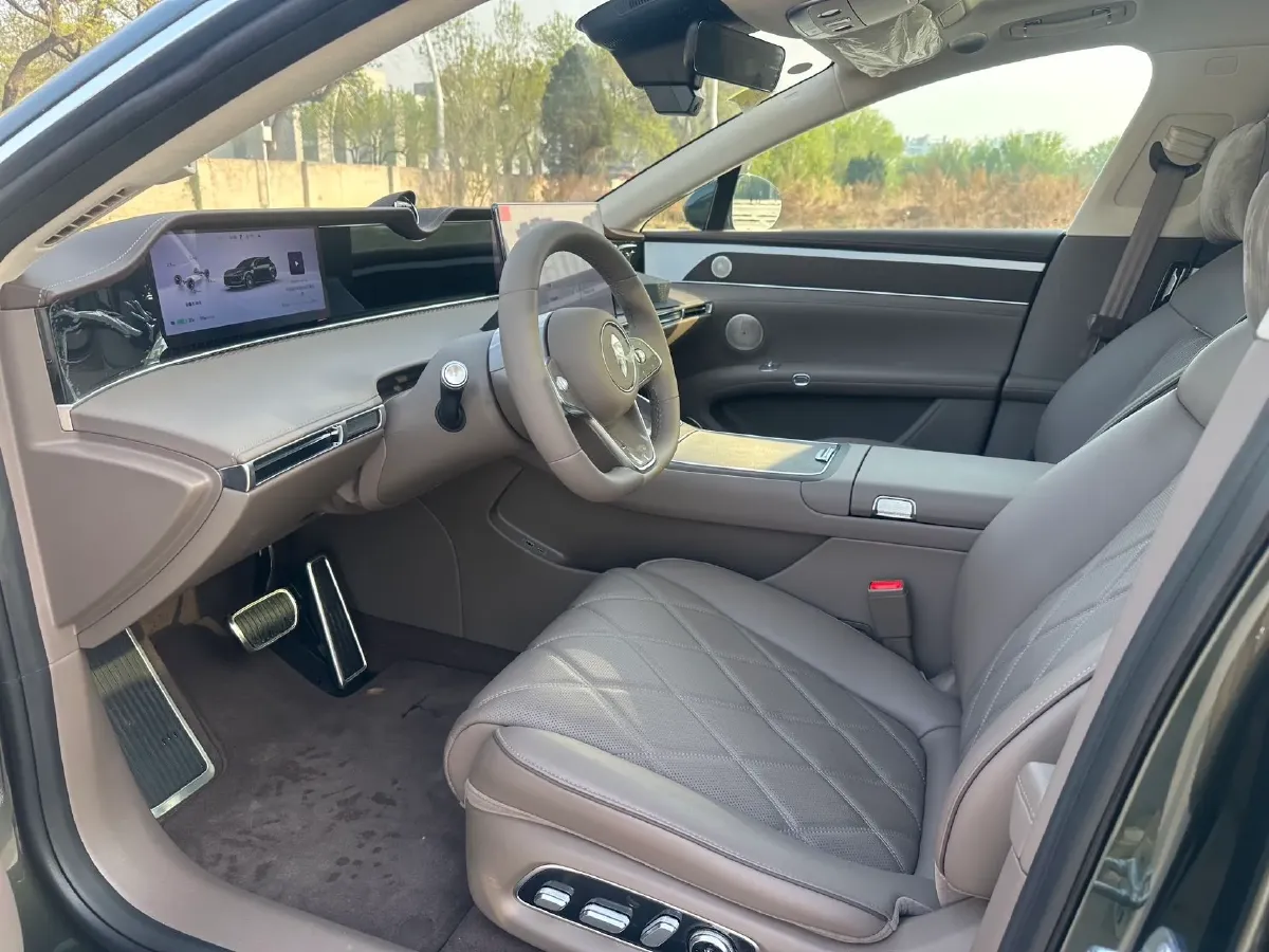 2025 HIMA Stelato S9T BEV,autocango,china used car exporter,china ev exporter,chinese used car exporter,chinese used ev exporter