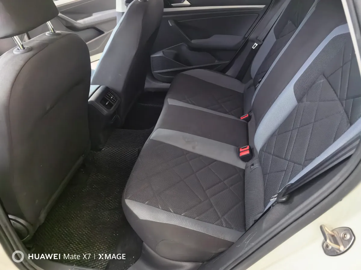 2023 Volkswagen Lavida 1.5L 113HP L4 6AT,autocango,china used car exporter,china ev exporter,chinese used car exporter,chinese used ev exporter