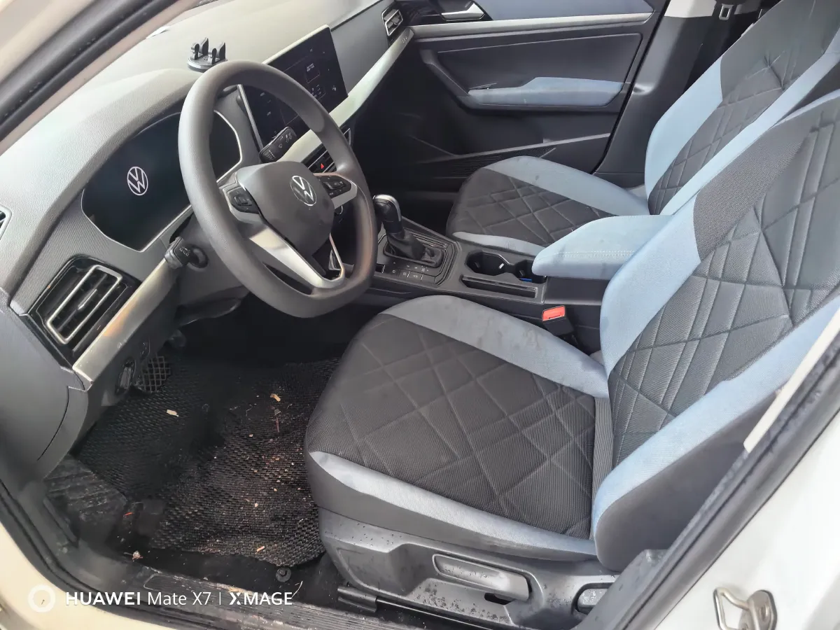 2023 Volkswagen Lavida 1.5L 113HP L4 6AT,autocango,china used car exporter,china ev exporter,chinese used car exporter,chinese used ev exporter