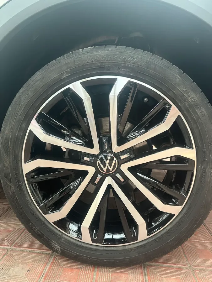 2021 Volkswagen T-Roc 1.4T 150HP L4 7DCT,autocango,china used car exporter,china ev exporter,chinese used car exporter,chinese used ev exporter