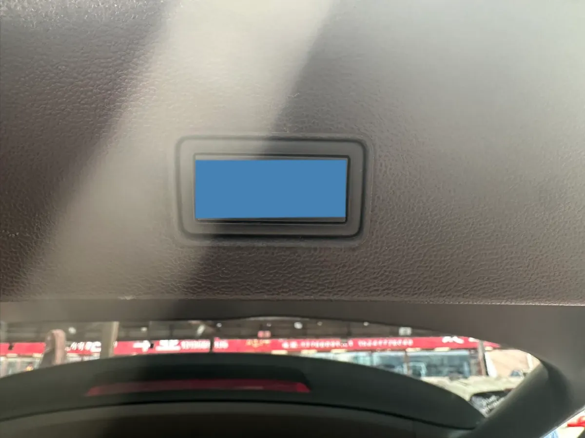 2021 Volkswagen T-Roc 1.4T 150HP L4 7DCT,autocango,china used car exporter,china ev exporter,chinese used car exporter,chinese used ev exporter