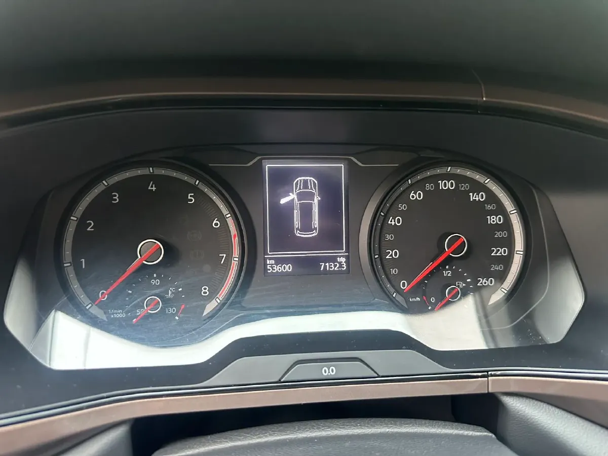 2021 Volkswagen Tharu 1.4T 150HP L4 7DCT,autocango,china used car exporter,china ev exporter,chinese used car exporter,chinese used ev exporter