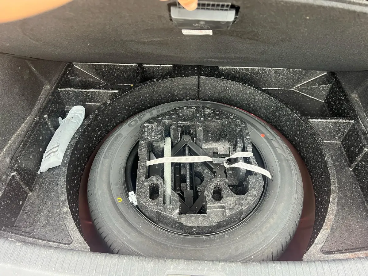 2018 Volkswagen Golf 1.4T 131HP L4 7DCT,autocango,china used car exporter,china ev exporter,chinese used car exporter,chinese used ev exporter