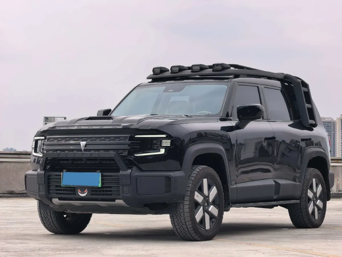 2024 Deepal G318 REEV 150HP REEV 35.07KWH,autocango,china used car exporter,china ev exporter,chinese used car exporter,chinese used ev exporter