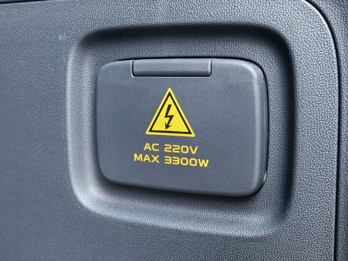 2024 Deepal G318 REEV 150HP REEV 35.07KWH,autocango,china used car exporter,china ev exporter,chinese used car exporter,chinese used ev exporter