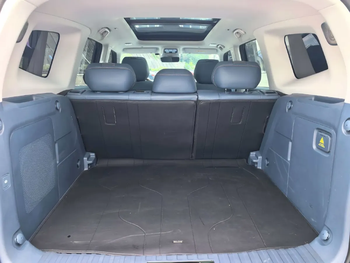 2024 Deepal G318 REEV 150HP REEV 35.07KWH,autocango,china used car exporter,china ev exporter,chinese used car exporter,chinese used ev exporter