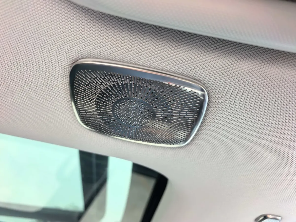 2024 Deepal G318 REEV 150HP REEV 35.07KWH,autocango,china used car exporter,china ev exporter,chinese used car exporter,chinese used ev exporter