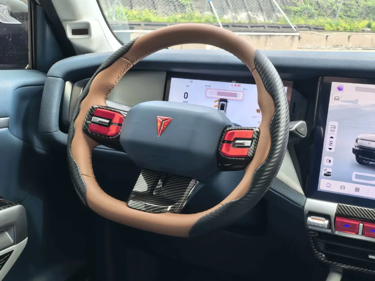 2024 Deepal G318 REEV 150HP REEV 35.07KWH,autocango,china used car exporter,china ev exporter,chinese used car exporter,chinese used ev exporter