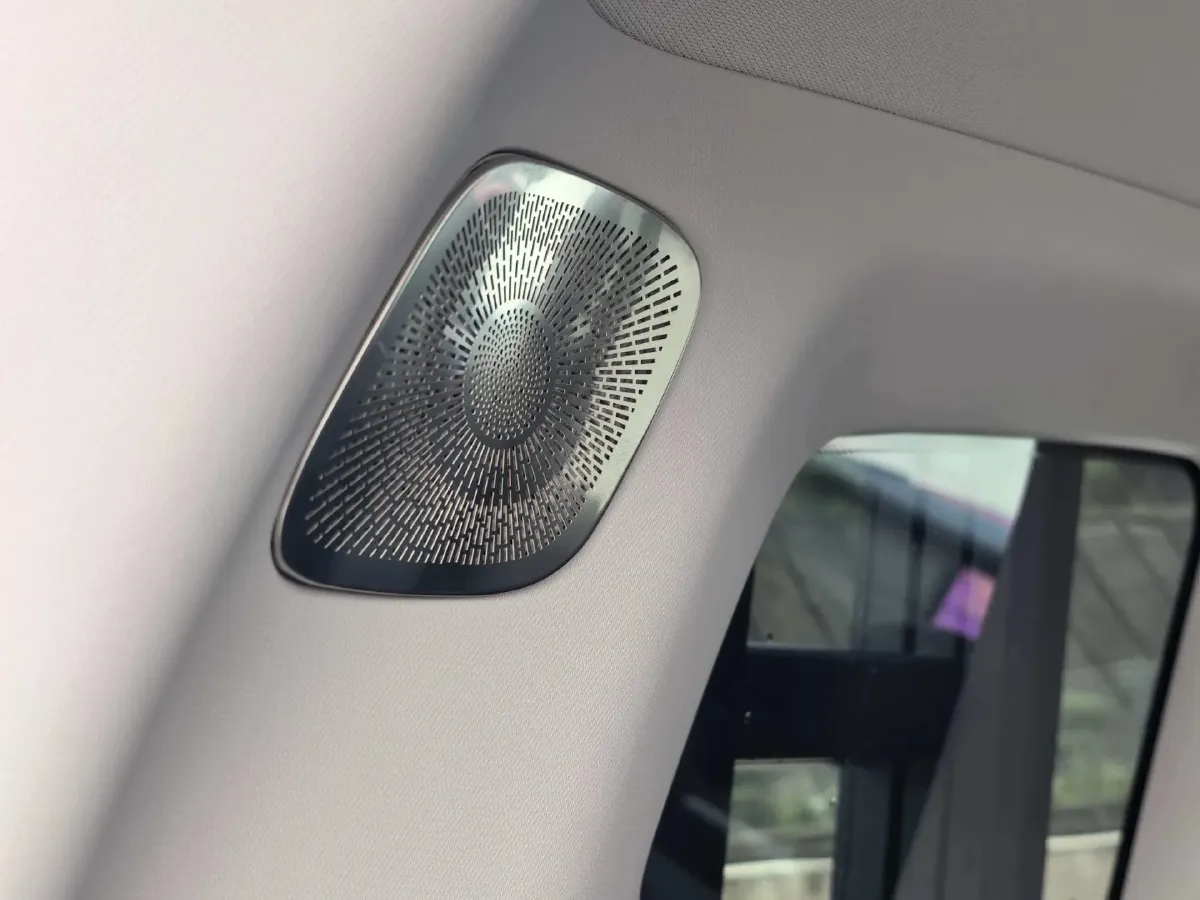 2024 Deepal G318 REEV 150HP REEV 35.07KWH,autocango,china used car exporter,china ev exporter,chinese used car exporter,chinese used ev exporter