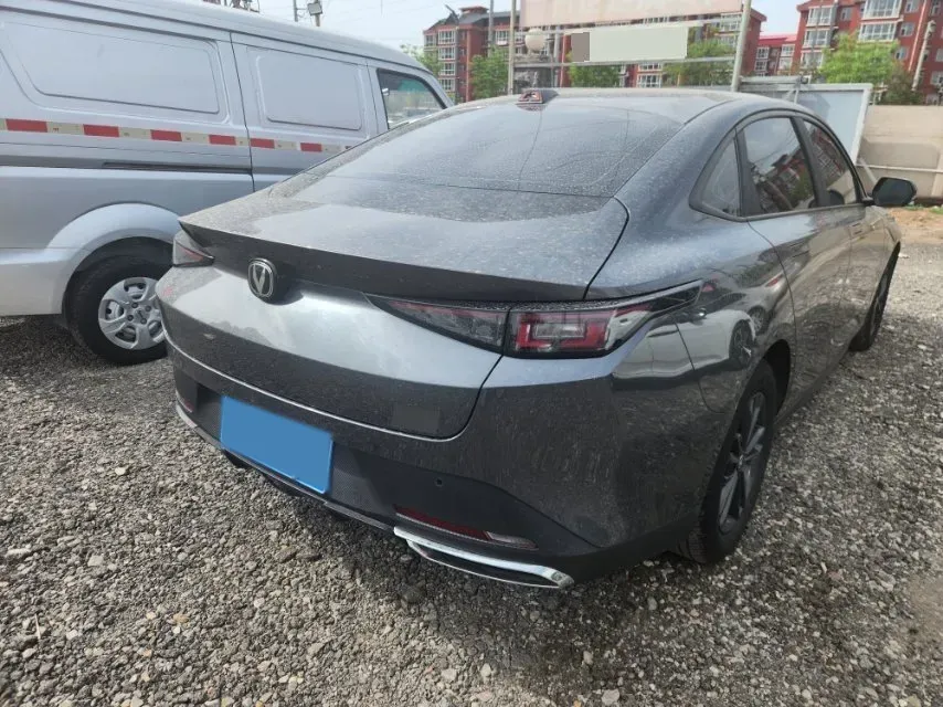 2023 Volkswagen Polo 1.5L 113HP L4 6AT,autocango,china used car exporter,china ev exporter,chinese used car exporter,chinese used ev exporter