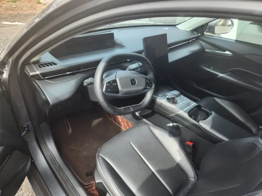 2023 Volkswagen Polo 1.5L 113HP L4 6AT,autocango,china used car exporter,china ev exporter,chinese used car exporter,chinese used ev exporter