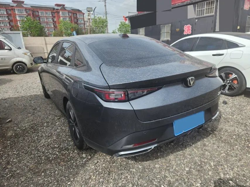 2023 Volkswagen Polo 1.5L 113HP L4 6AT,autocango,china used car exporter,china ev exporter,chinese used car exporter,chinese used ev exporter