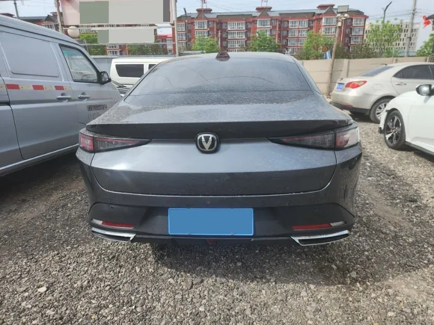 2023 Volkswagen Polo 1.5L 113HP L4 6AT,autocango,china used car exporter,china ev exporter,chinese used car exporter,chinese used ev exporter