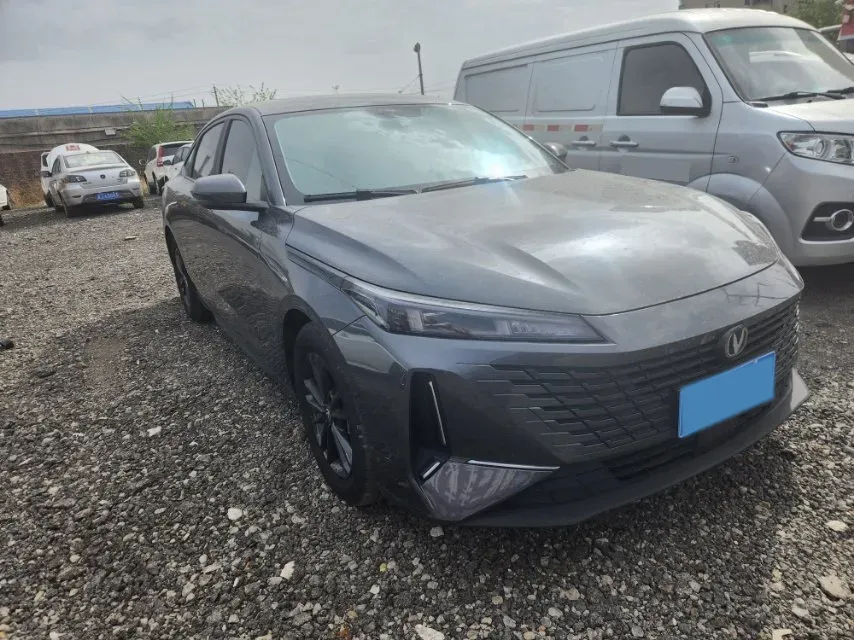 2023 Volkswagen Polo 1.5L 113HP L4 6AT,autocango,china used car exporter,china ev exporter,chinese used car exporter,chinese used ev exporter