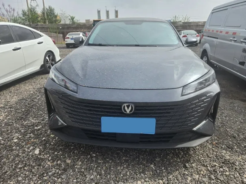 2023 Volkswagen Polo 1.5L 113HP L4 6AT,autocango,china used car exporter,china ev exporter,chinese used car exporter,chinese used ev exporter