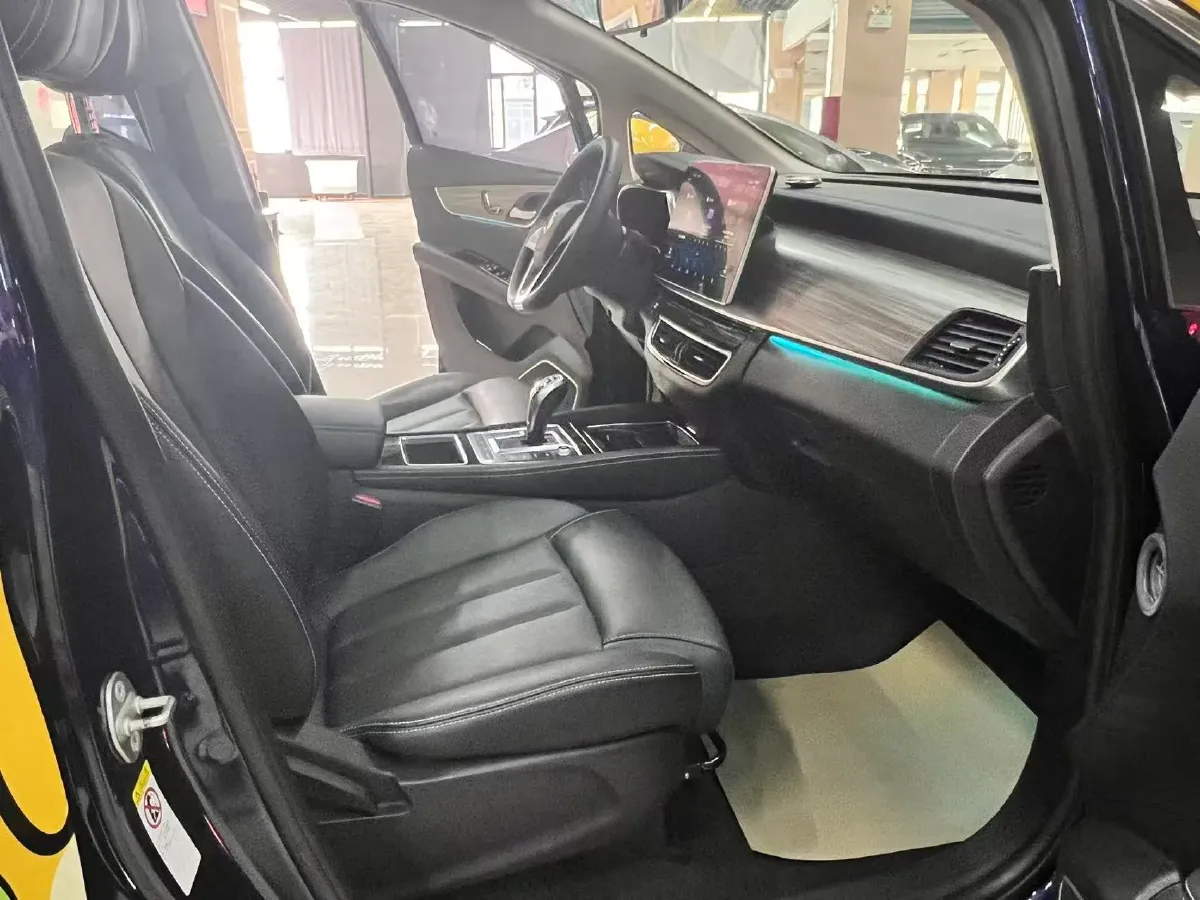 2019 BYD Song MAX 1.5T 154HP L4 6DCT PHEV 15.98KWH,autocango,china used car exporter,china ev exporter,chinese used car exporter,chinese used ev exporter