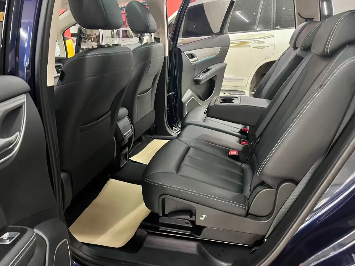 2019 BYD Song MAX 1.5T 154HP L4 6DCT PHEV 15.98KWH,autocango,china used car exporter,china ev exporter,chinese used car exporter,chinese used ev exporter