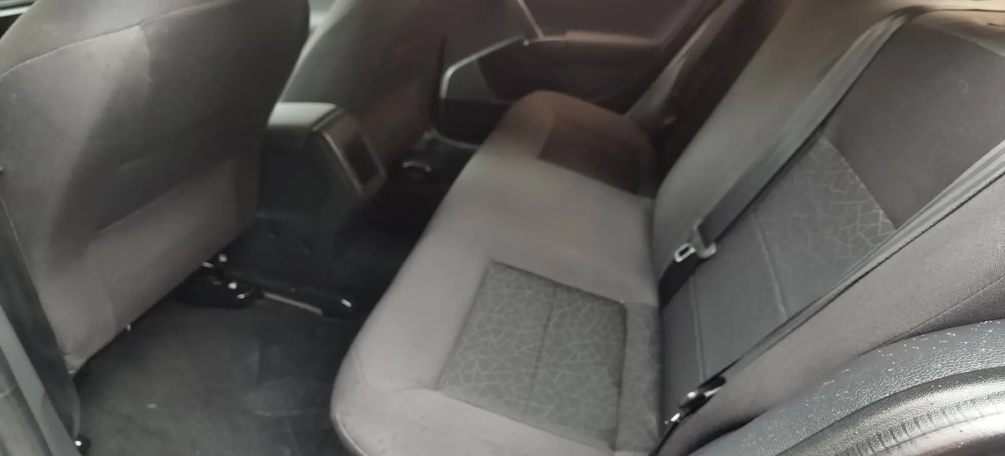 2017 Buick Excelle 1.5L 114HP L4 5MT,autocango,china used car exporter,china ev exporter,chinese used car exporter,chinese used ev exporter