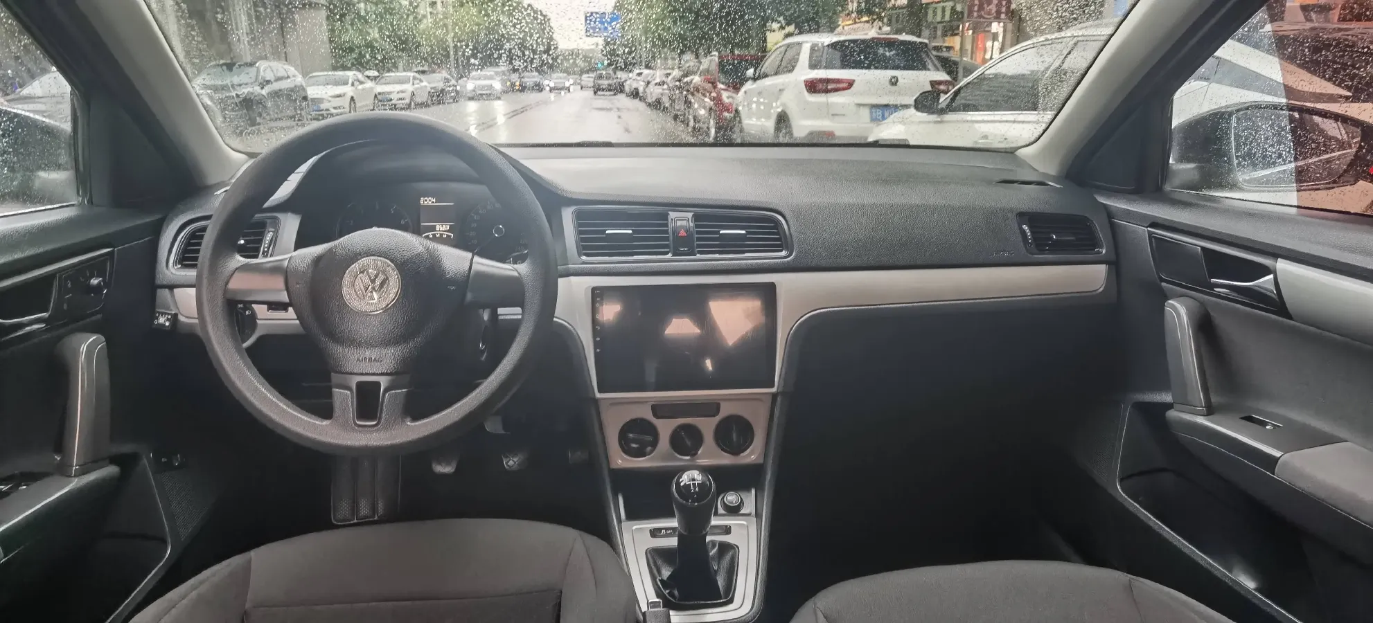 2017 Buick Excelle 1.5L 114HP L4 5MT,autocango,china used car exporter,china ev exporter,chinese used car exporter,chinese used ev exporter