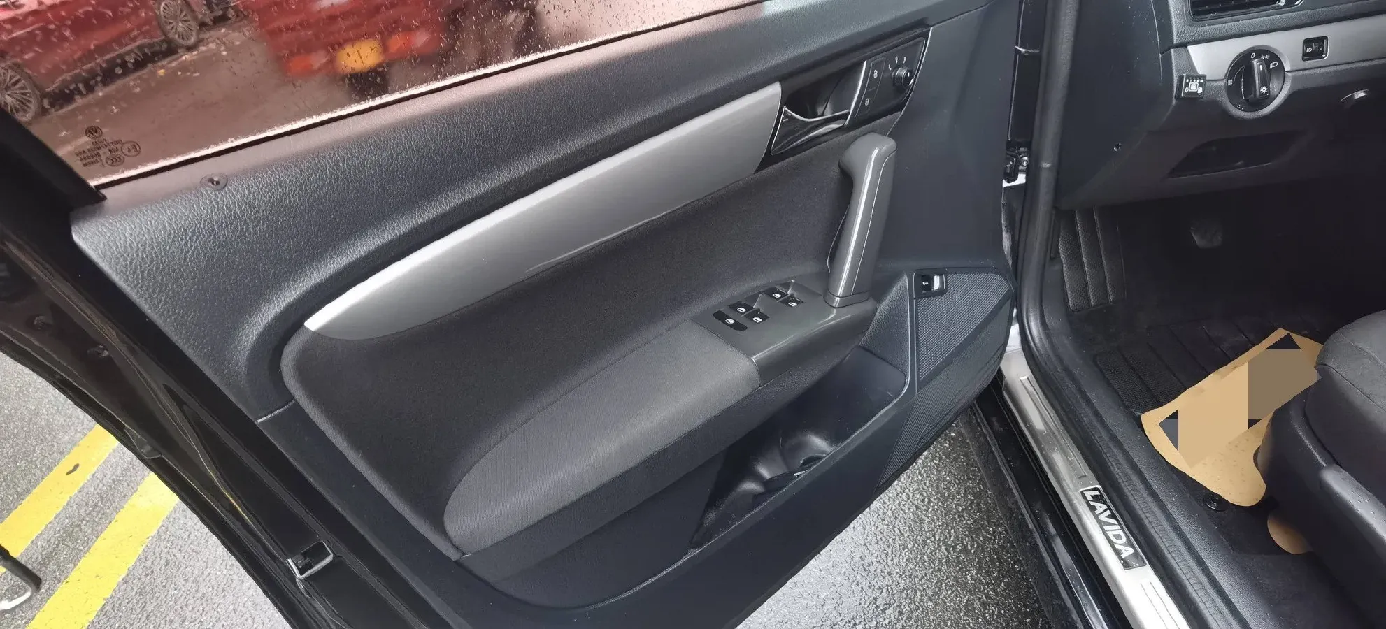 2017 Buick Excelle 1.5L 114HP L4 5MT,autocango,china used car exporter,china ev exporter,chinese used car exporter,chinese used ev exporter