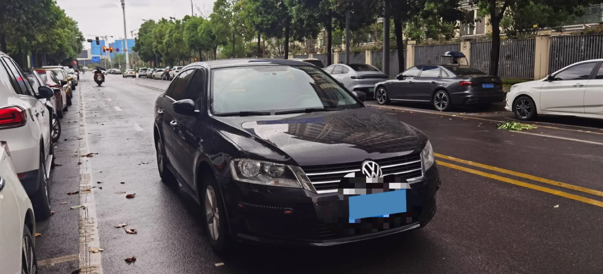 2017 Buick Excelle 1.5L 114HP L4 5MT,autocango,china used car exporter,china ev exporter,chinese used car exporter,chinese used ev exporter