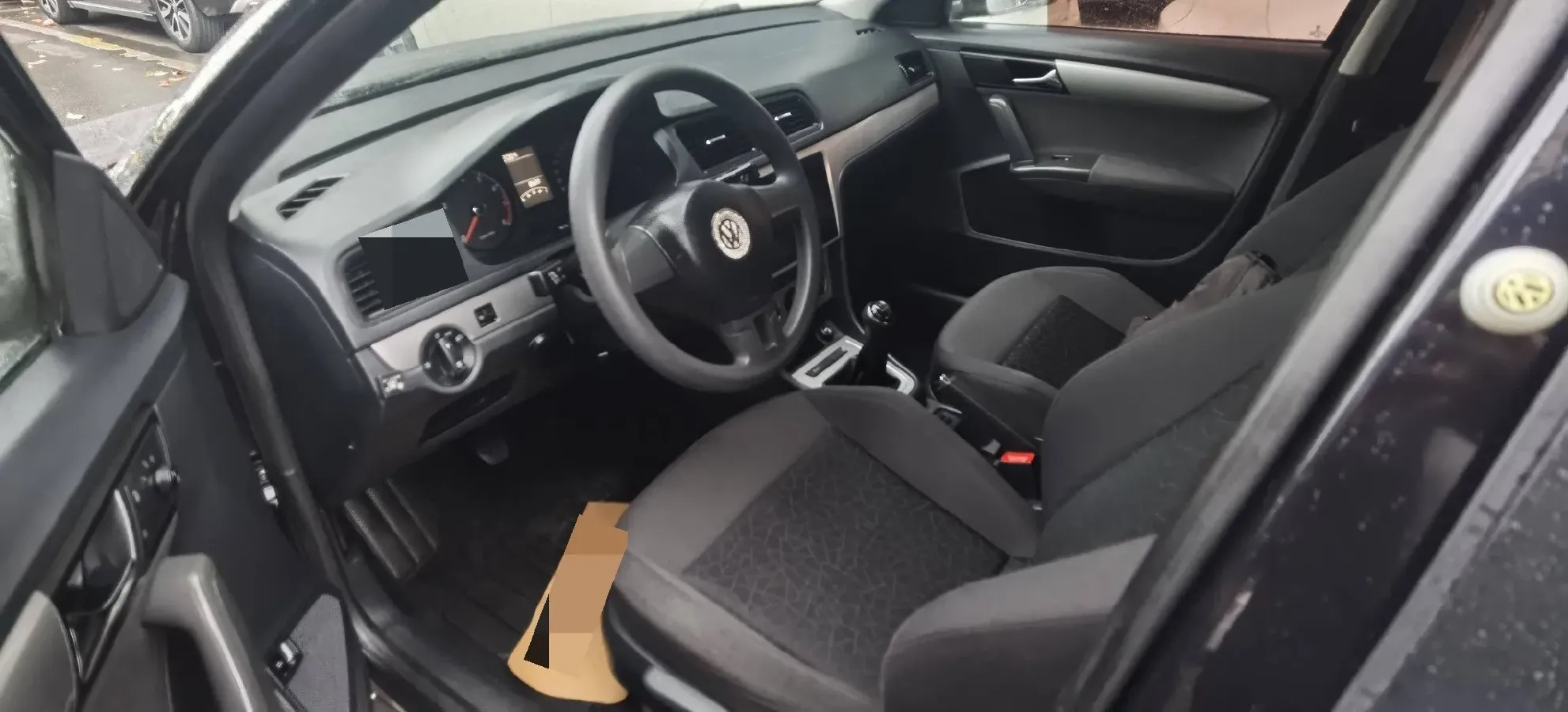 2017 Buick Excelle 1.5L 114HP L4 5MT,autocango,china used car exporter,china ev exporter,chinese used car exporter,chinese used ev exporter