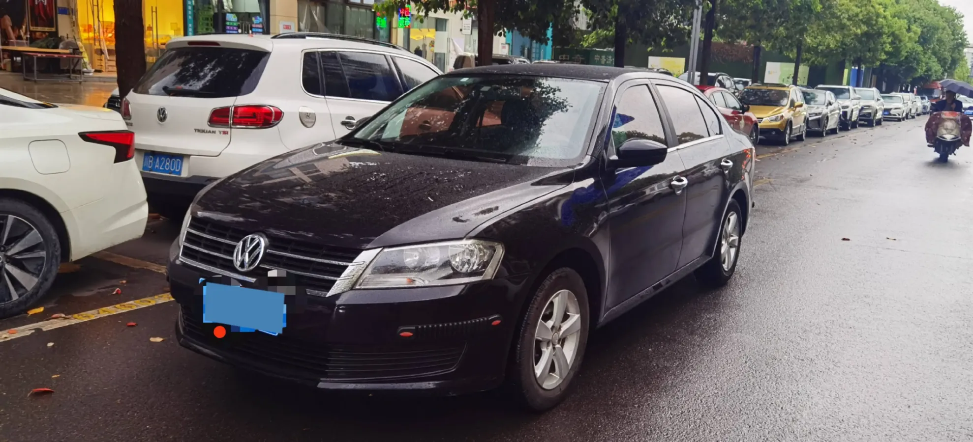 2017 Buick Excelle 1.5L 114HP L4 5MT,autocango,china used car exporter,china ev exporter,chinese used car exporter,chinese used ev exporter