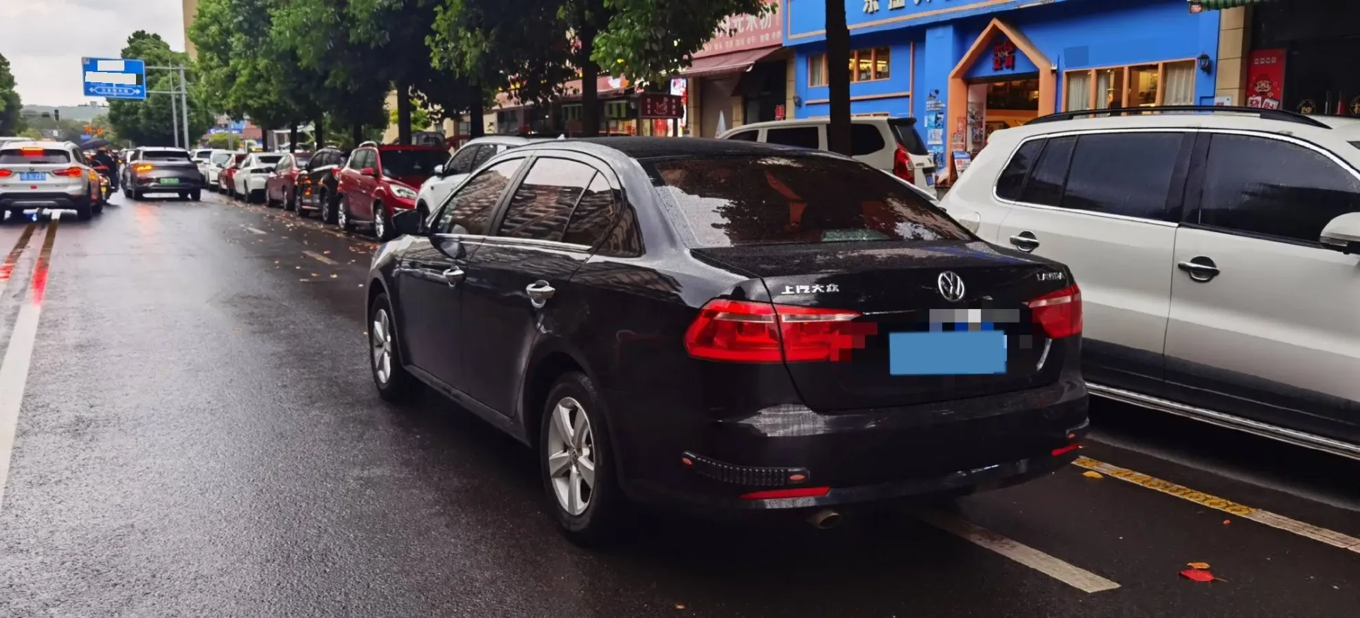 2017 Buick Excelle 1.5L 114HP L4 5MT,autocango,china used car exporter,china ev exporter,chinese used car exporter,chinese used ev exporter