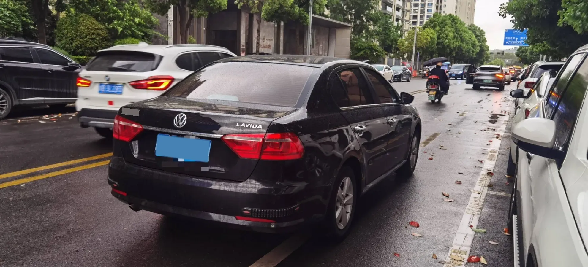 2017 Buick Excelle 1.5L 114HP L4 5MT,autocango,china used car exporter,china ev exporter,chinese used car exporter,chinese used ev exporter