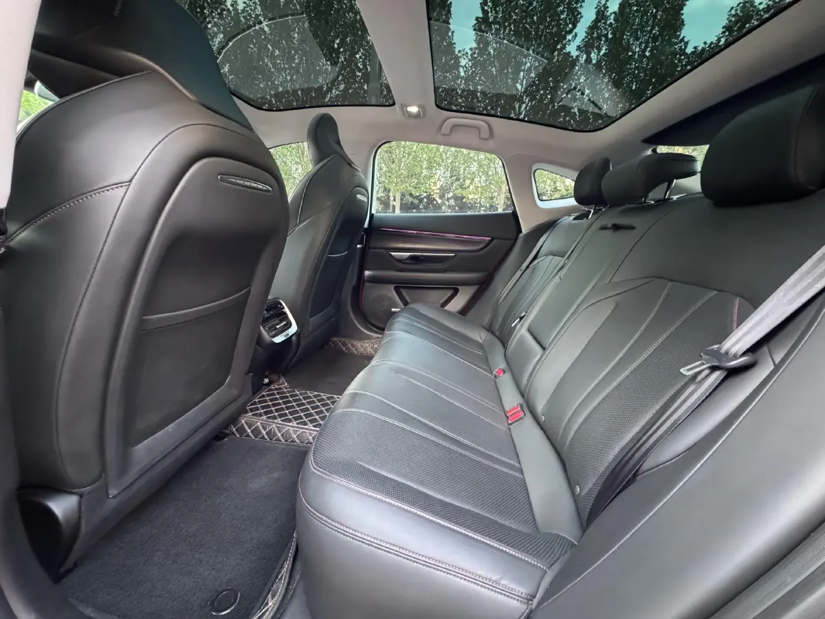 2021 Xpeng P7 BEV 60.2KWH,autocango,china used car exporter,china ev exporter,chinese used car exporter,chinese used ev exporter