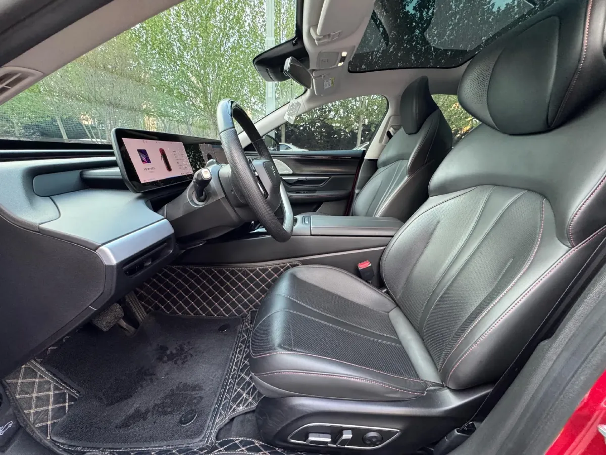 2021 Xpeng P7 BEV 60.2KWH,autocango,china used car exporter,china ev exporter,chinese used car exporter,chinese used ev exporter