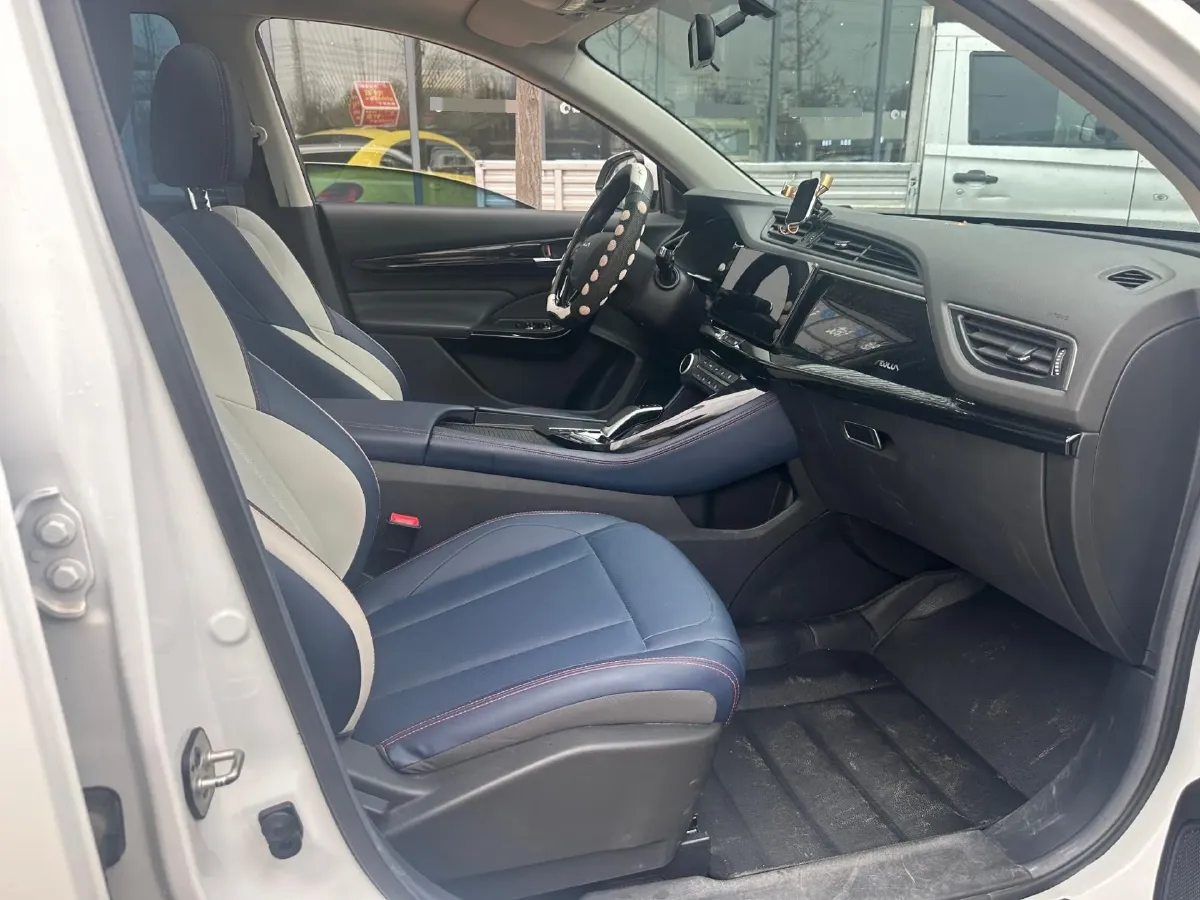 2017 Haval H9 2.0T 190HP L4 8AT,autocango,china used car exporter,china ev exporter,chinese used car exporter,chinese used ev exporter