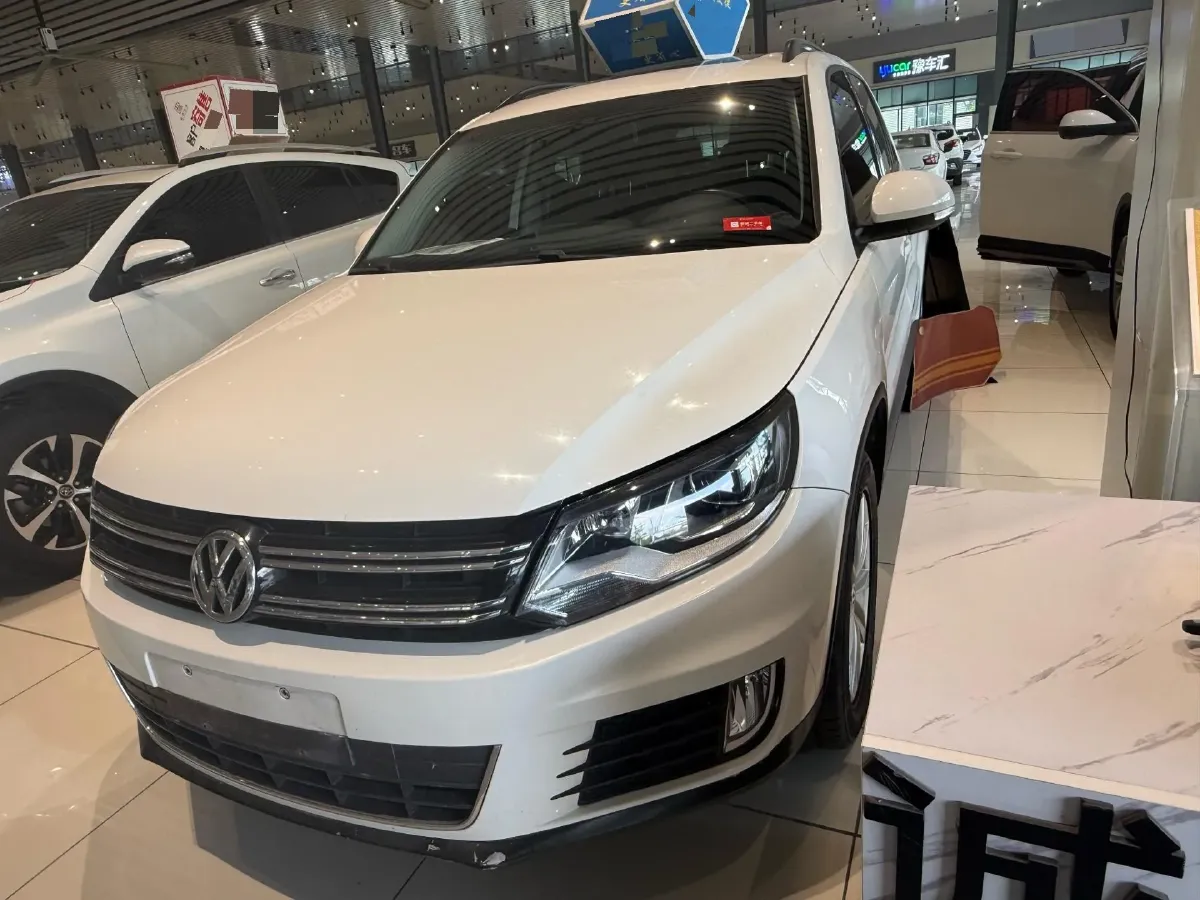 2017 Haval H9 2.0T 190HP L4 8AT,autocango,china used car exporter,china ev exporter,chinese used car exporter,chinese used ev exporter