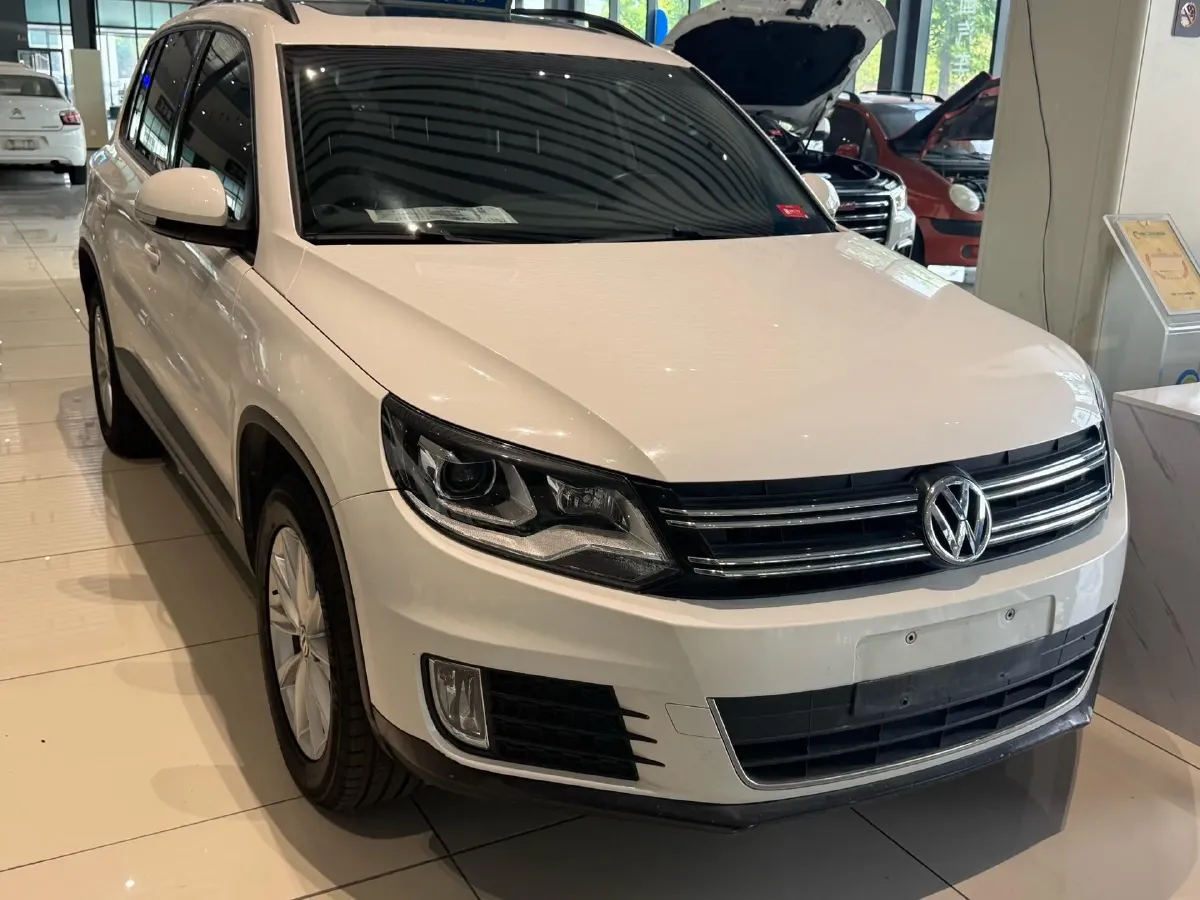 2017 Haval H9 2.0T 190HP L4 8AT,autocango,china used car exporter,china ev exporter,chinese used car exporter,chinese used ev exporter