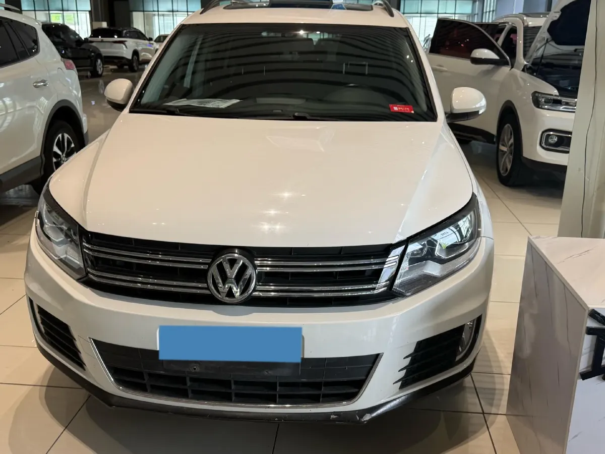 2017 Haval H9 2.0T 190HP L4 8AT,autocango,china used car exporter,china ev exporter,chinese used car exporter,chinese used ev exporter