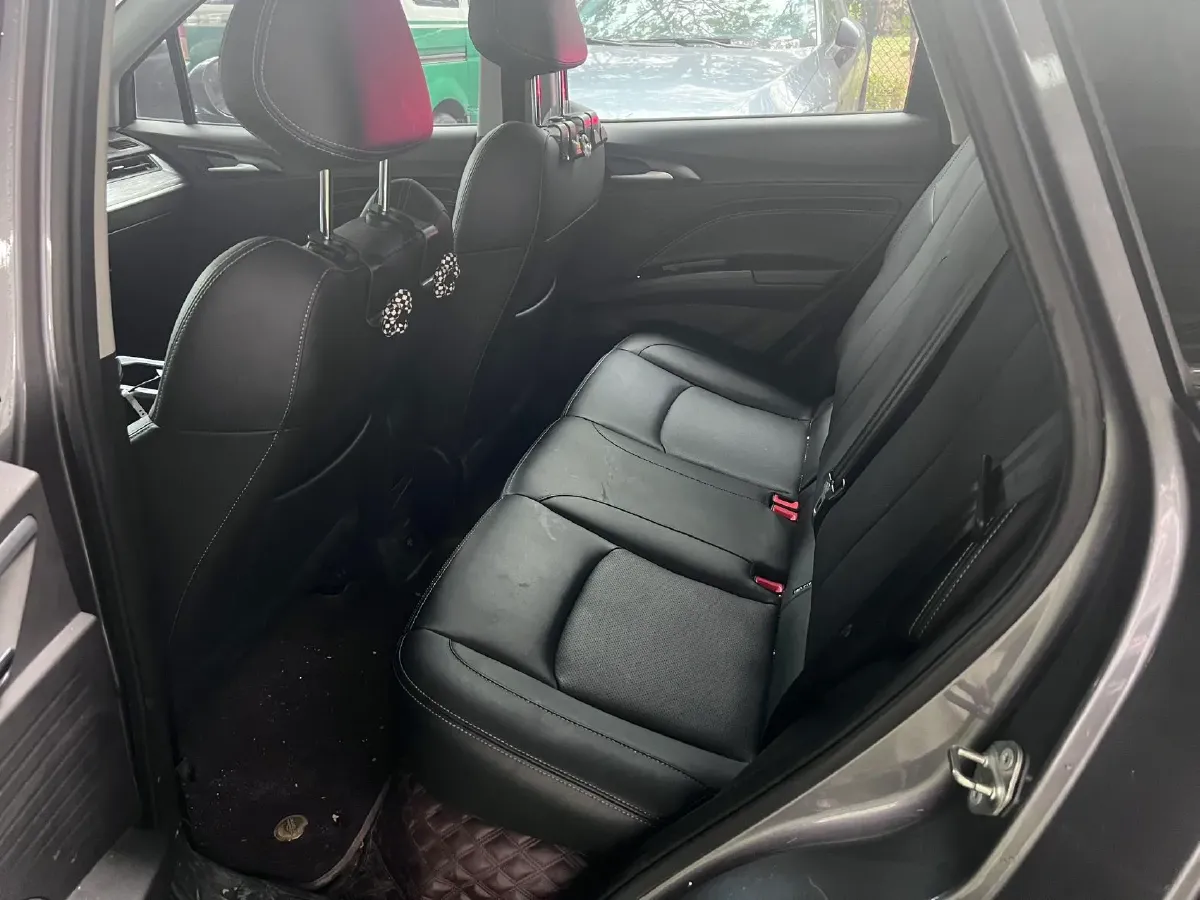 2022 Neta V BEV 38.54KWH,autocango,china used car exporter,china ev exporter,chinese used car exporter,chinese used ev exporter