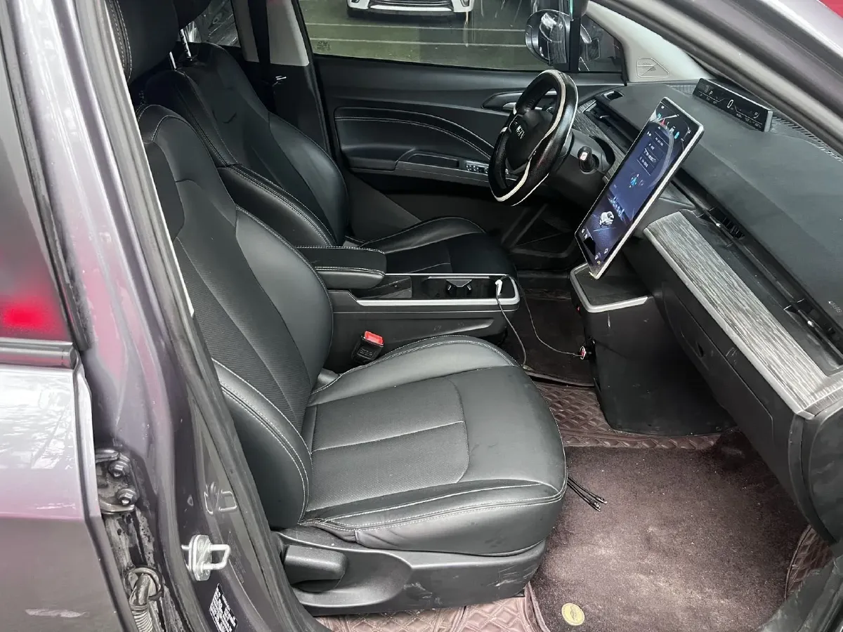 2022 Neta V BEV 38.54KWH,autocango,china used car exporter,china ev exporter,chinese used car exporter,chinese used ev exporter