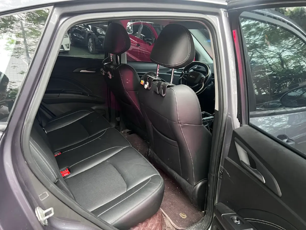 2022 Neta V BEV 38.54KWH,autocango,china used car exporter,china ev exporter,chinese used car exporter,chinese used ev exporter