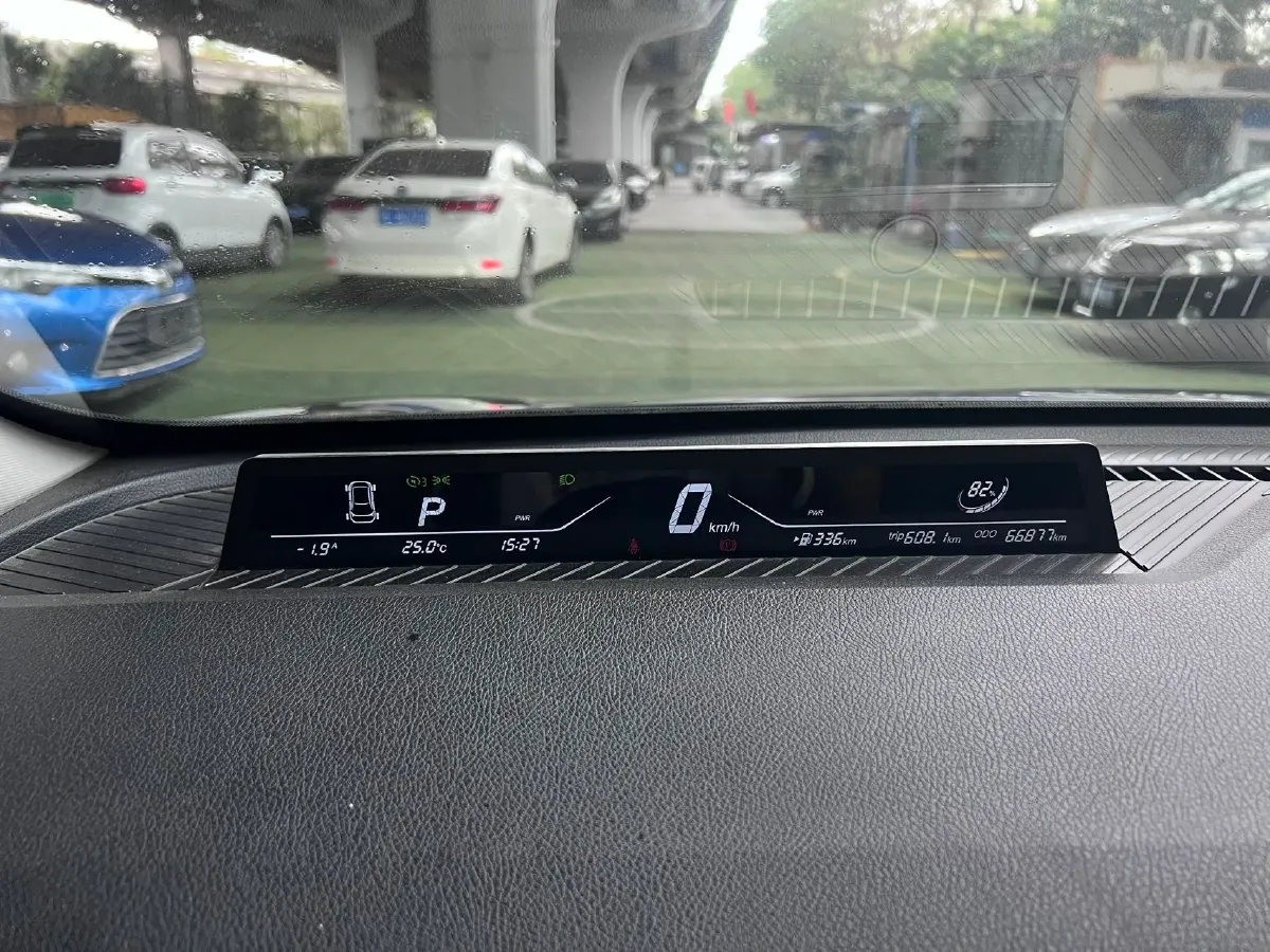 2022 Neta V BEV 38.54KWH,autocango,china used car exporter,china ev exporter,chinese used car exporter,chinese used ev exporter