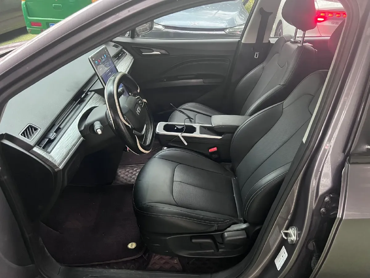 2022 Neta V BEV 38.54KWH,autocango,china used car exporter,china ev exporter,chinese used car exporter,chinese used ev exporter