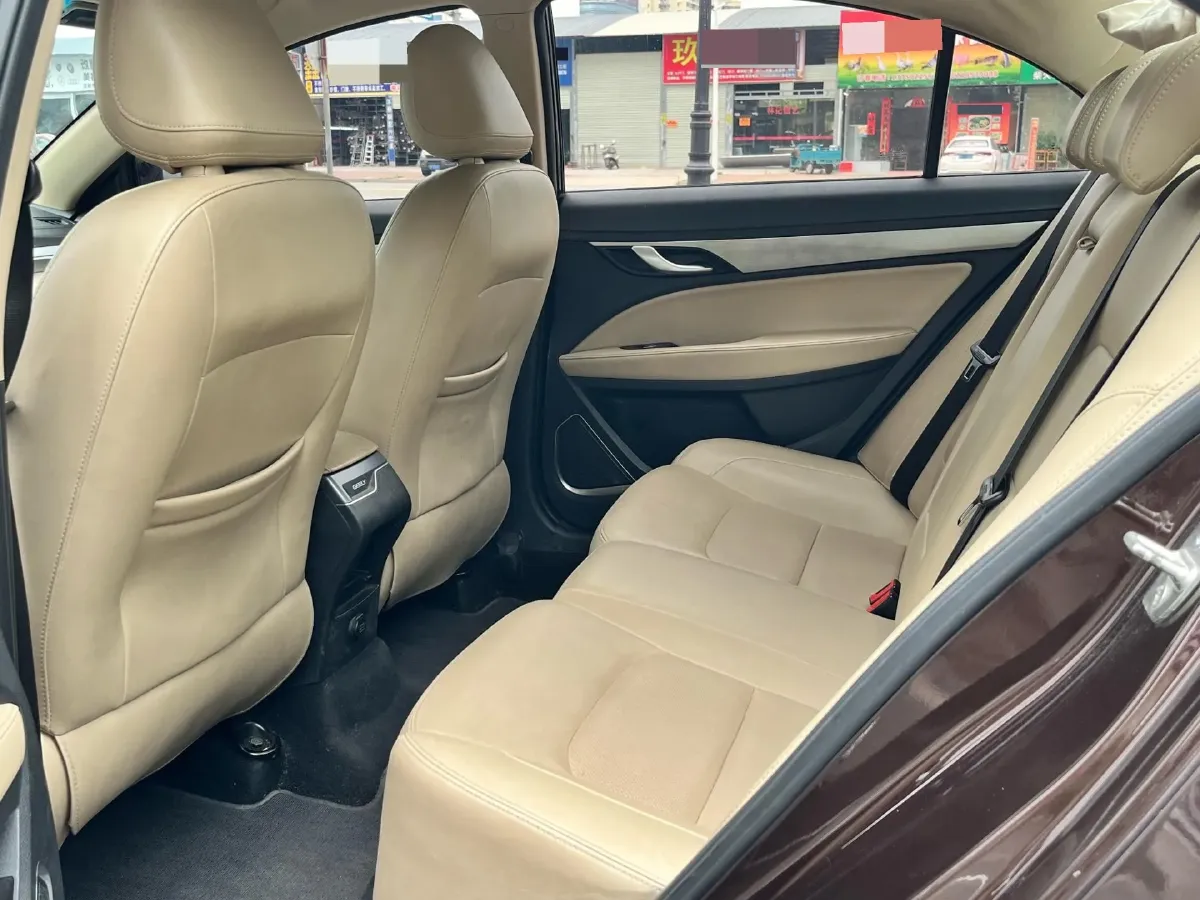 2018 Geely Emgrand 1.5L 109HP L4 CVT,autocango,china used car exporter,china ev exporter,chinese used car exporter,chinese used ev exporter