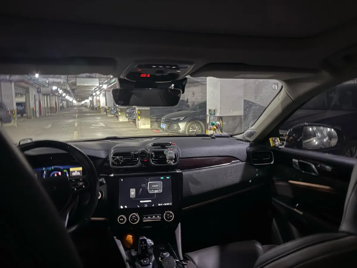 2019 LYNK&CO 02 New Energy 1.5T 180HP L3 7DCT PHEV 9.4KWH,autocango,china used car exporter,china ev exporter,chinese used car exporter,chinese used ev exporter