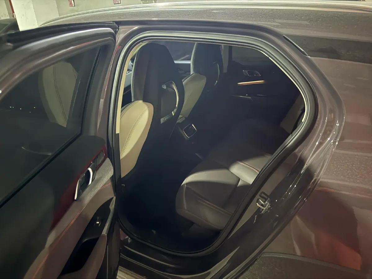 2019 LYNK&CO 02 New Energy 1.5T 180HP L3 7DCT PHEV 9.4KWH,autocango,china used car exporter,china ev exporter,chinese used car exporter,chinese used ev exporter