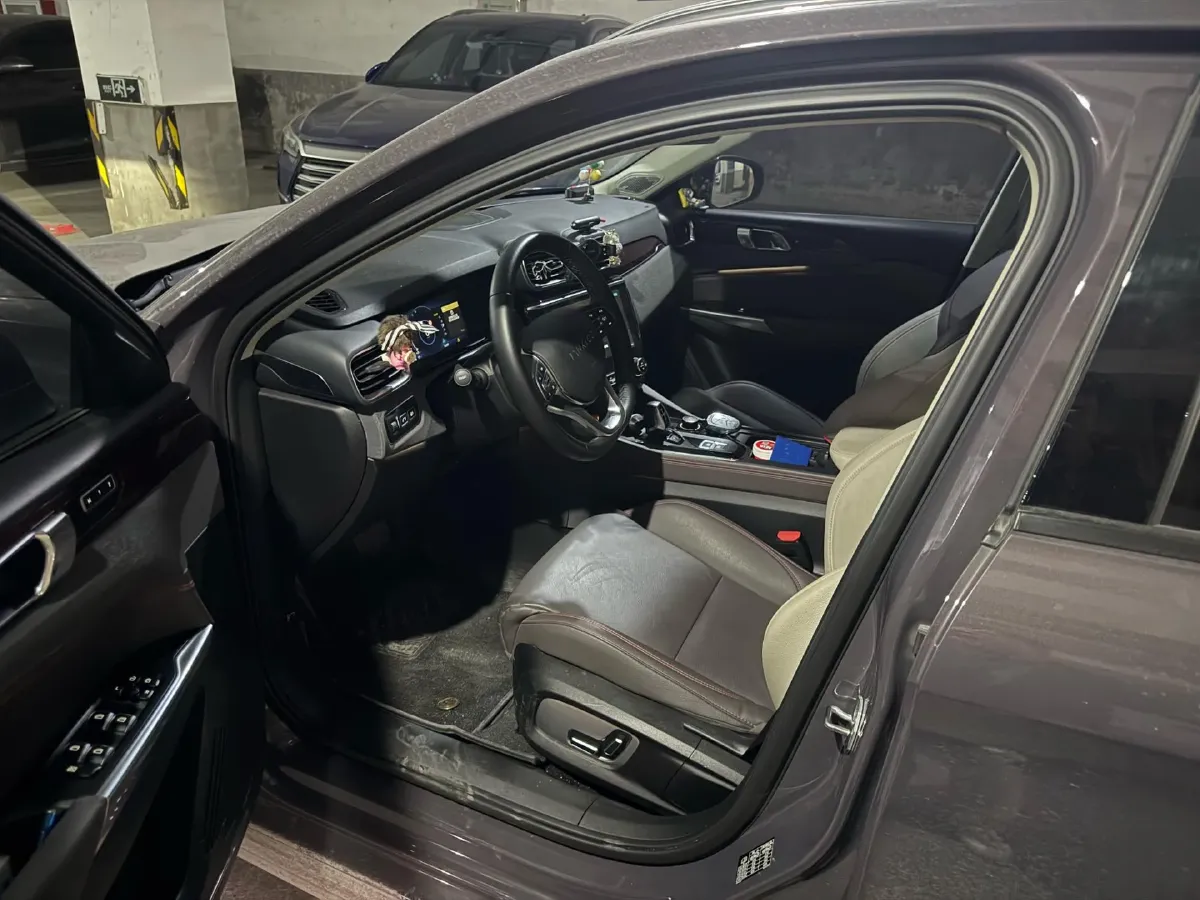 2019 LYNK&CO 02 New Energy 1.5T 180HP L3 7DCT PHEV 9.4KWH,autocango,china used car exporter,china ev exporter,chinese used car exporter,chinese used ev exporter