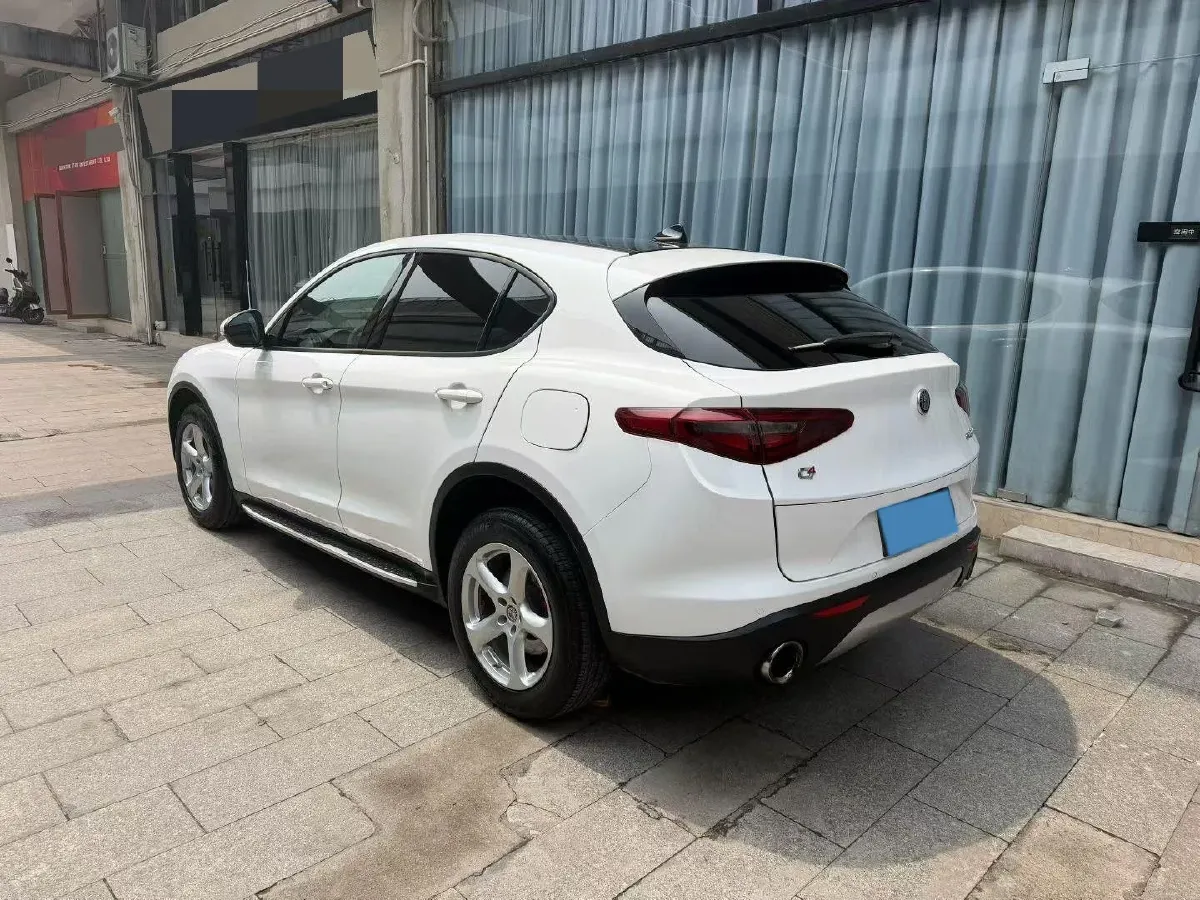 2017 Lexus NX 2.0T 238HP L4 6AT,autocango,china used car exporter,china ev exporter,chinese used car exporter,chinese used ev exporter