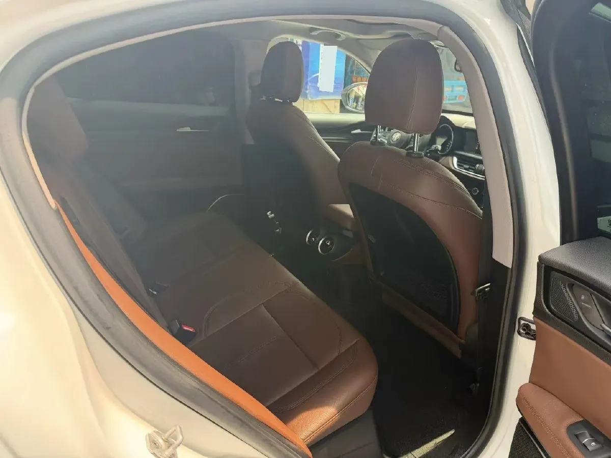 2017 Lexus NX 2.0T 238HP L4 6AT,autocango,china used car exporter,china ev exporter,chinese used car exporter,chinese used ev exporter